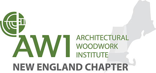 AWI New England Chapter