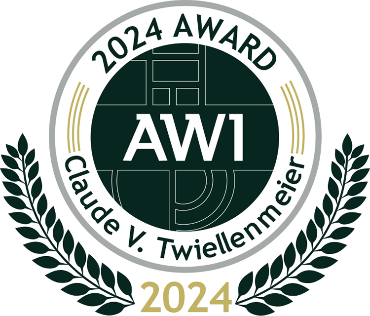 CVT-Award-2024