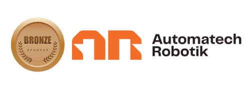 SPONS-Brnz-Automatech