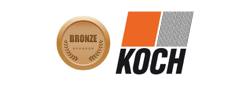 SPONS-Brnz-Koch