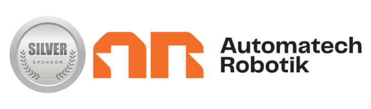 SPONS-Slvr-Automatech