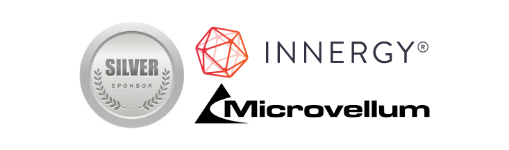 SPONS-Slvr-Inn-Micro