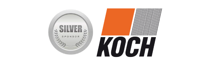 SPONS-Slvr-KOCH