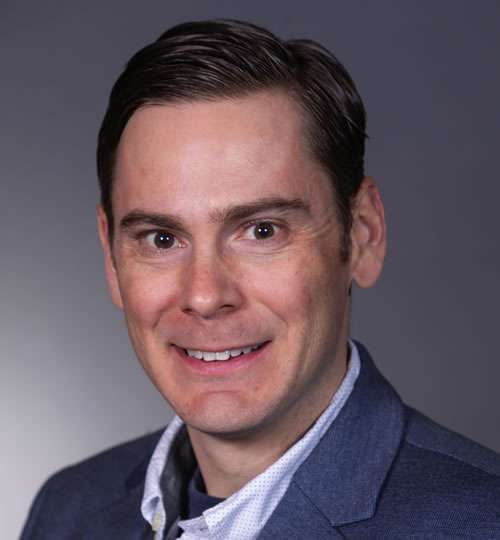 jon-buell-ceo-president-wright-architectural-millwork